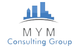MYMCG